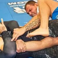 anatomi-mma-part-1