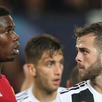 barcelona-capai-kata-sepakat-dengan-gelandang-ini