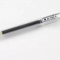 keluh-kesah-pemakai-pulpen-hi-tec-c