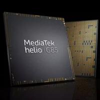 mediatek-helio-g85-chipset-gaming-kelas-menengah