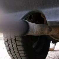 cek-kondisi-mesin-mobil-dari-warna-asap-knalpot