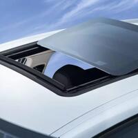 belum-paham-ini-bedanya-sunroof-moonroof-panoramic-roof-dan-panoramic-sunroof