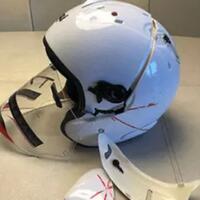 hati-hati-helm-branded-palsu-beredar-dipasaran-hasil-tesnya-mengejutkan