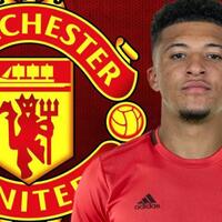 3-pemain-yang-harus-segera-didatangkan-manchester-united