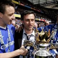 did-you-know-epl-tidak-pernah-dijuarai-pelatih-berkebangsaan-inggris