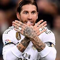 madrid-siap-bajak-pemain-ini-sebagai-suksesor-sergio-ramos