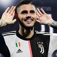icardi-disarankan-menerima-pinangan-juventus
