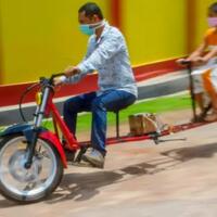 10-produk-super-kreatif-gara-gara-corona