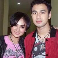 punya-pengalaman-pacaran-sama-cewek-lebih-tua