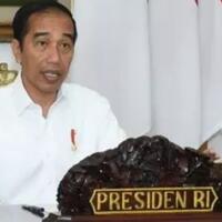 jokowi-naikkan-iuran-bpjs-kesehatan-lewat-perpres-64-2020-ini-rinciannya