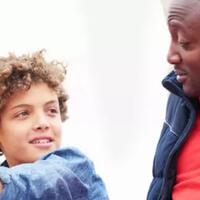 6-hal-penting-yang-seorang-ayah-harus-ajarkan-pada-anak-laki-lakinya