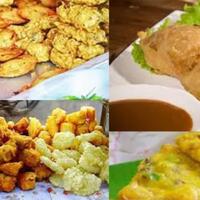 serem-efek-sering-makanan-gorengan-saat-berbuka-puasa