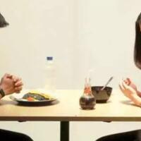 different-love---based-on-true-story