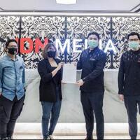 idn-media-resmi-luncurkan-idn-pictures-setelah-akuisisi-demi-istri-production
