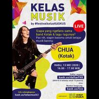 festivalkelaskaskus-yuk-belajar-bass-langsung-bareng-chua-kotak