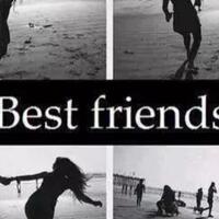 best-friend-jadi-girl-boy-friend-pernah-ngalamin-gak