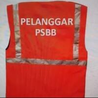 penampakan-rompi-khusus-pelanggar-psbb-jakarta-mirip-yang-dipakai-koruptor