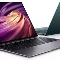 matebook-x-pro-laptop-rp-30-jutaan-yang-baru-masuk-ke-indonesia