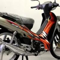 gila-motor-2--tak-jadul-ini-terjual-hingga-rp-24-juta