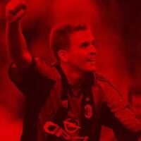 oliver-bierhoff-raja-udara-yang-sulit-dicari-tandingannya