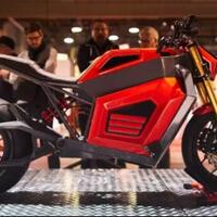 motor-listrik-rmk-segera-diproduksi-bulan-depan-desainnya-unik-gan