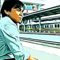 sejarawan-sejak-zaman-voc-saat-ada-wabah-prioritas-elite-adalah-ekonomi