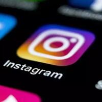 ada-yang-baru-nih-dari-instagram-pas-banget-buat-yang-lagi-usaha