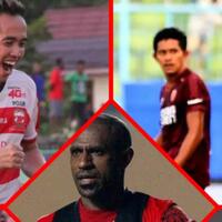 kehadiran-pelangi-di-liga-1-2020