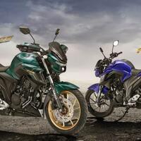 lihat-nih-yamaha-diam-diam-ngeluarin-motor-naked-baru-tampang-agresif-banget