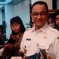 saat-daya-tampung-rs-tak-cukup-tenaga-medis-tak-sanggup-aniesakan-terjadi-krisis