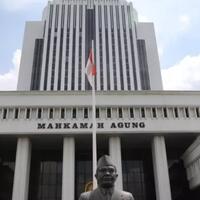 jokowi-naikkan-iuran-bpjs-kesehatan-lagi-ini-kata-ma