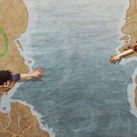 ldr-di-bulan-ramadhan-ga-masalah-suami-istri-tetap-bisa-mesra-walaupun-ldr-kok