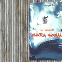 review-the-temple-of-quartum-maximaaz-fakta-yang-dirahasiakan-pemerintah