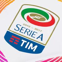 resmi-serie-a-akan-berlaga-kembali-catat-tanggalnya