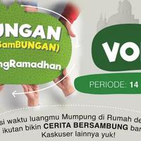 buat-menemani-puasa-agan--yuk-ikutin-tabungan-kaskus-vol-16