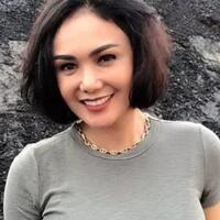 5-artis-indonesia-yang-awet-muda-ga-nyanga-lebih-cantik-dibanding-saat-mudanya