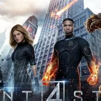 7-film-remake-terburuk-sepanjang-masa-no-1-kacau-banget-gan