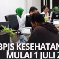 tarif-bpjs-naik-solusi-jitu-untuk-mengurangi-populasi-di-indonesia