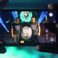 begini-cara-dapetin-bonus-kuota-gaming-biar-ga-puasa-nge-game