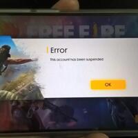 seharian-mabar-free-fire-kenapanggak--ini-tips-agar-booyah