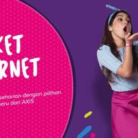 harga-paket-internet-ramadhan-dari-axis