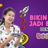 mulai-dari-rp-600-paket-internet-hemat-axis-boostr-bikin-agan-makin-eksis
