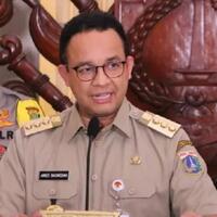 anies-resmi-keluarkan-pergub-larang-warga-jakarta-keluar-jabodetabek