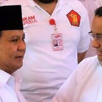 amien-rais-jawab-skenario-prabowo-lawan-anies-pada-2024