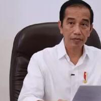 jokowi-kini-punya-kuasa-penuh-buat-angkat-mutasi-hingga-pecat-pns