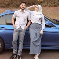 youtuber-digun--sabrina-viral-dikritik-promosikan-perkimpoian-usia-anak