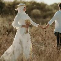 perlukan-risau-jika-target-menikah-terlampaui