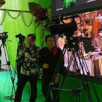 green-screen-solusi-nikah-mewah-di-tengah-pandemi-covid-19