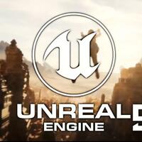 info-unreal-engine-5---engine-setara-dengan-cg-dan-real-life