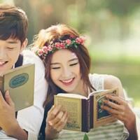 menjalin-hubungan-cinta-sudah-lama-tunangan-dulu-deh